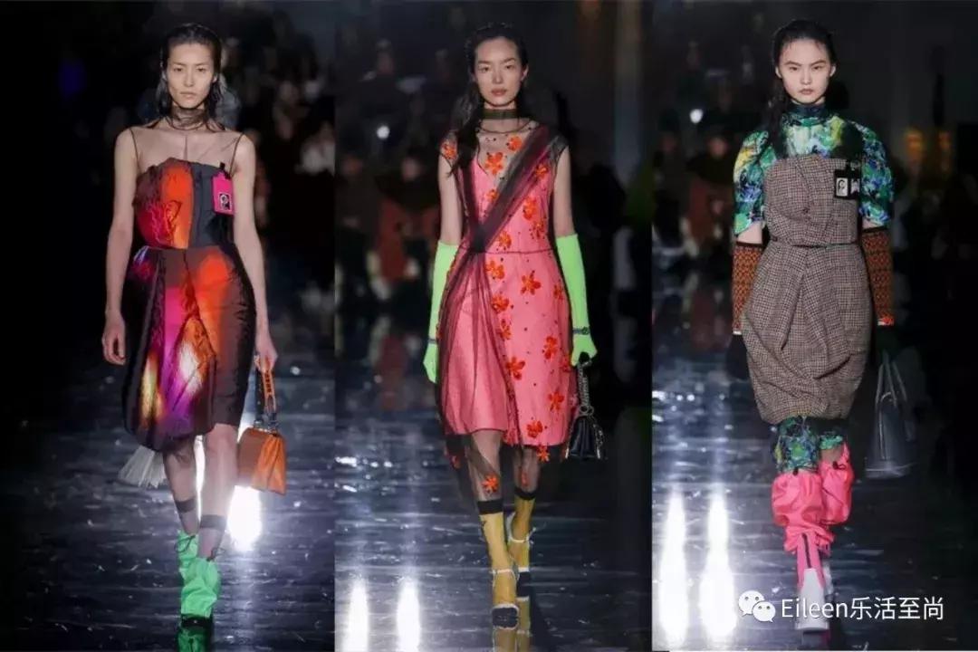 刘雯和热巴视频,刘雯热巴