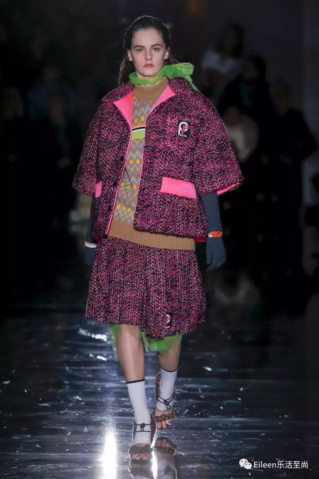 刘雯和热巴视频,刘雯热巴