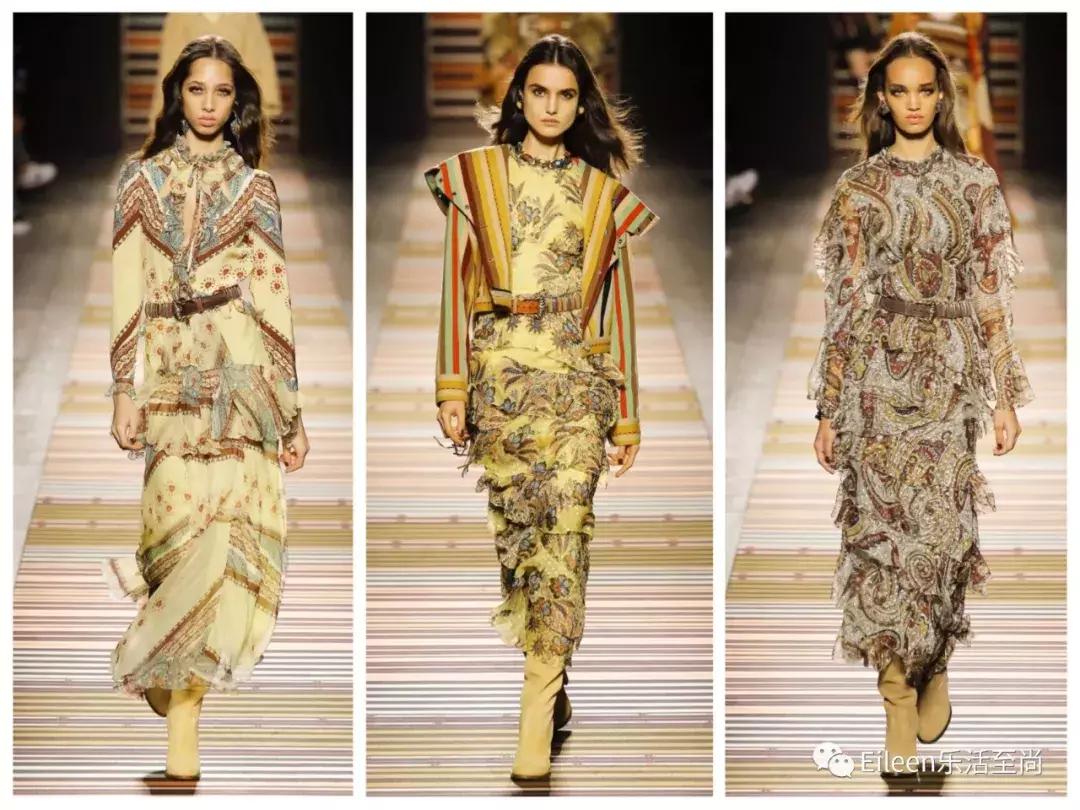 刘雯和热巴视频,刘雯热巴