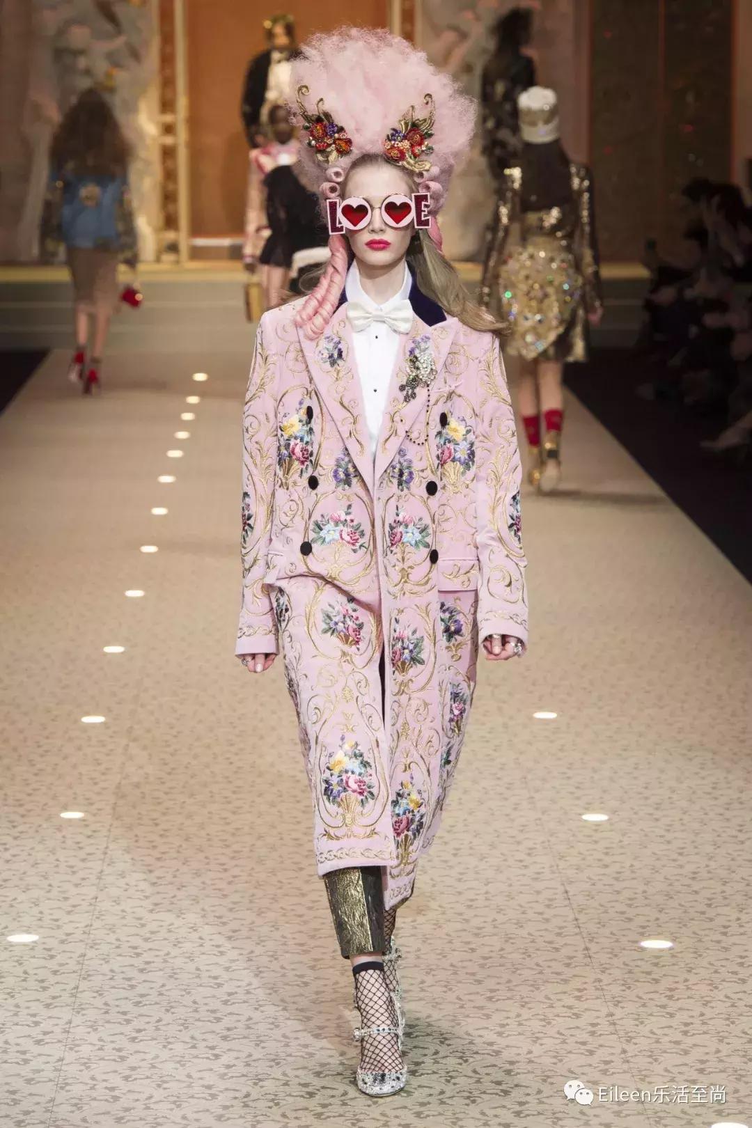 刘雯和热巴视频,刘雯热巴