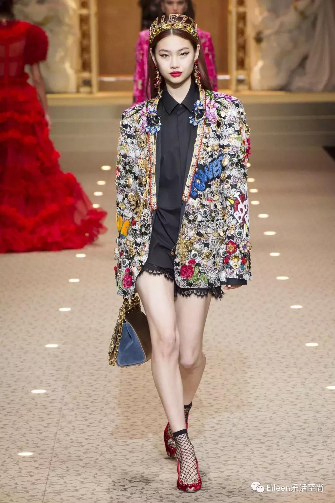 刘雯和热巴视频,刘雯热巴