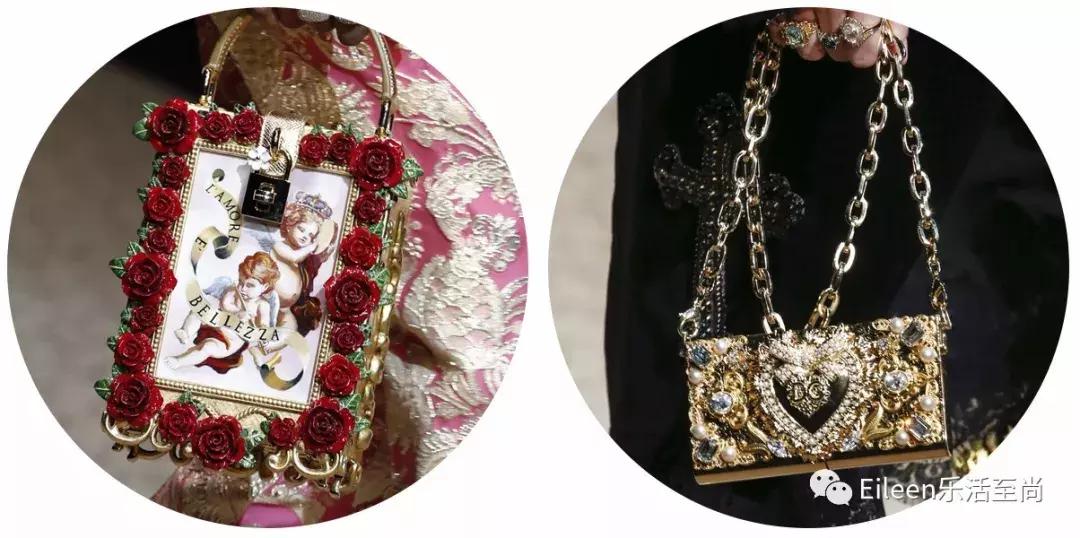 刘雯和热巴视频,刘雯热巴