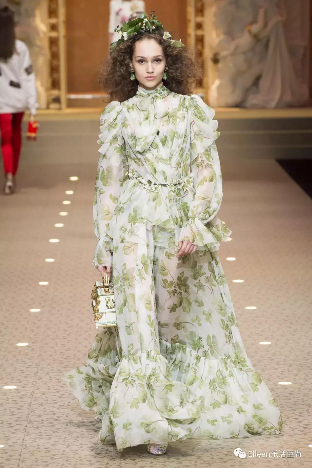 刘雯和热巴视频,刘雯热巴