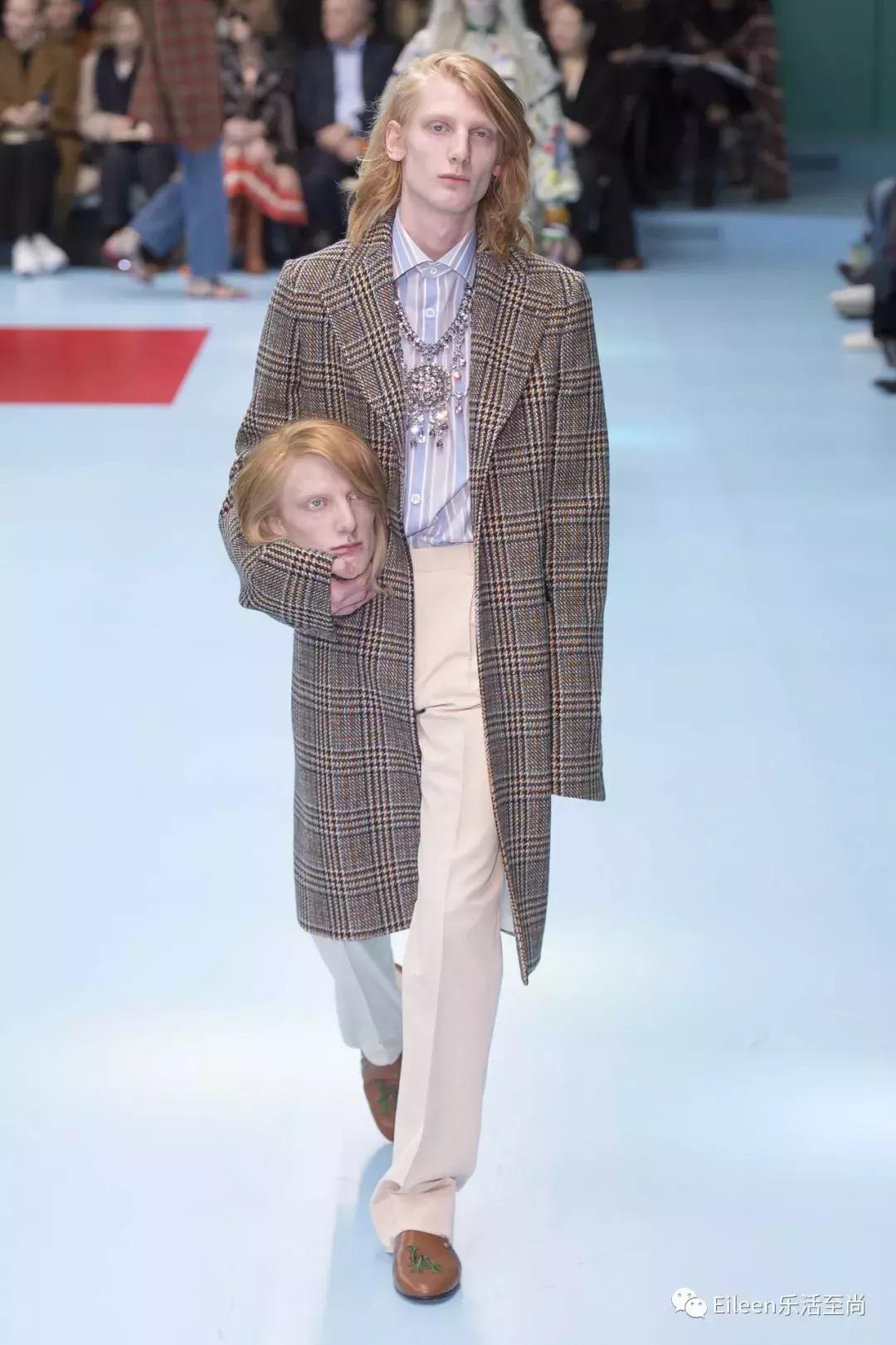 刘雯和热巴视频,刘雯热巴