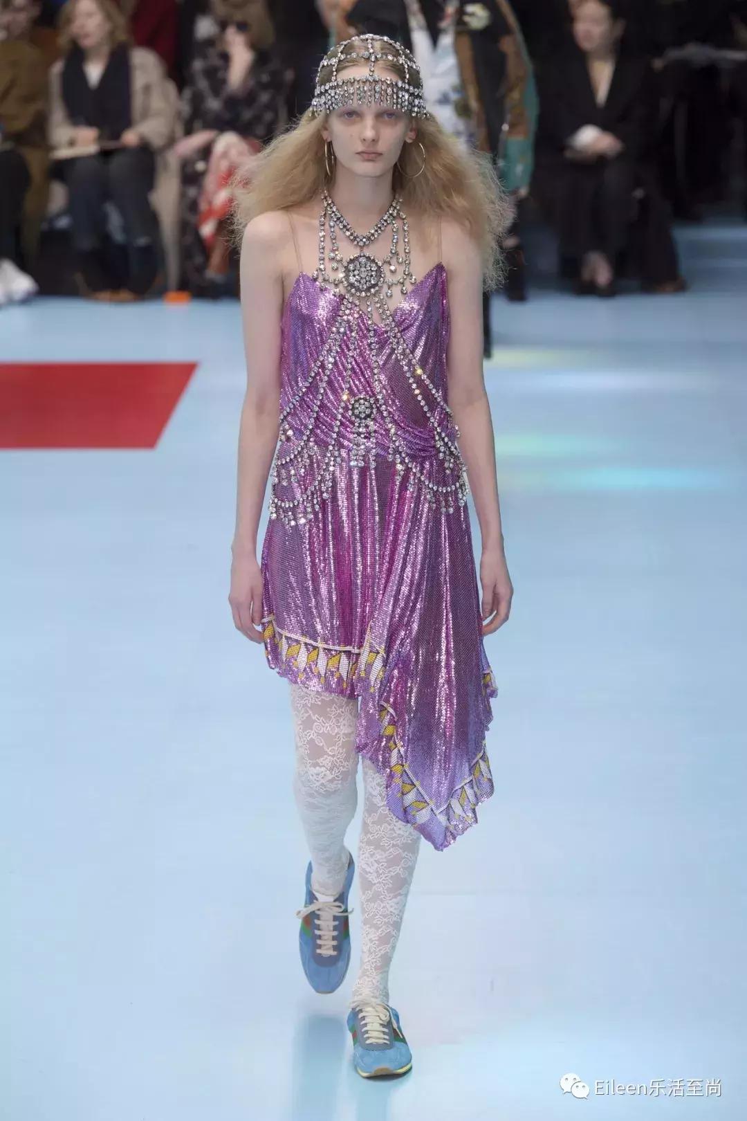 刘雯和热巴视频,刘雯热巴