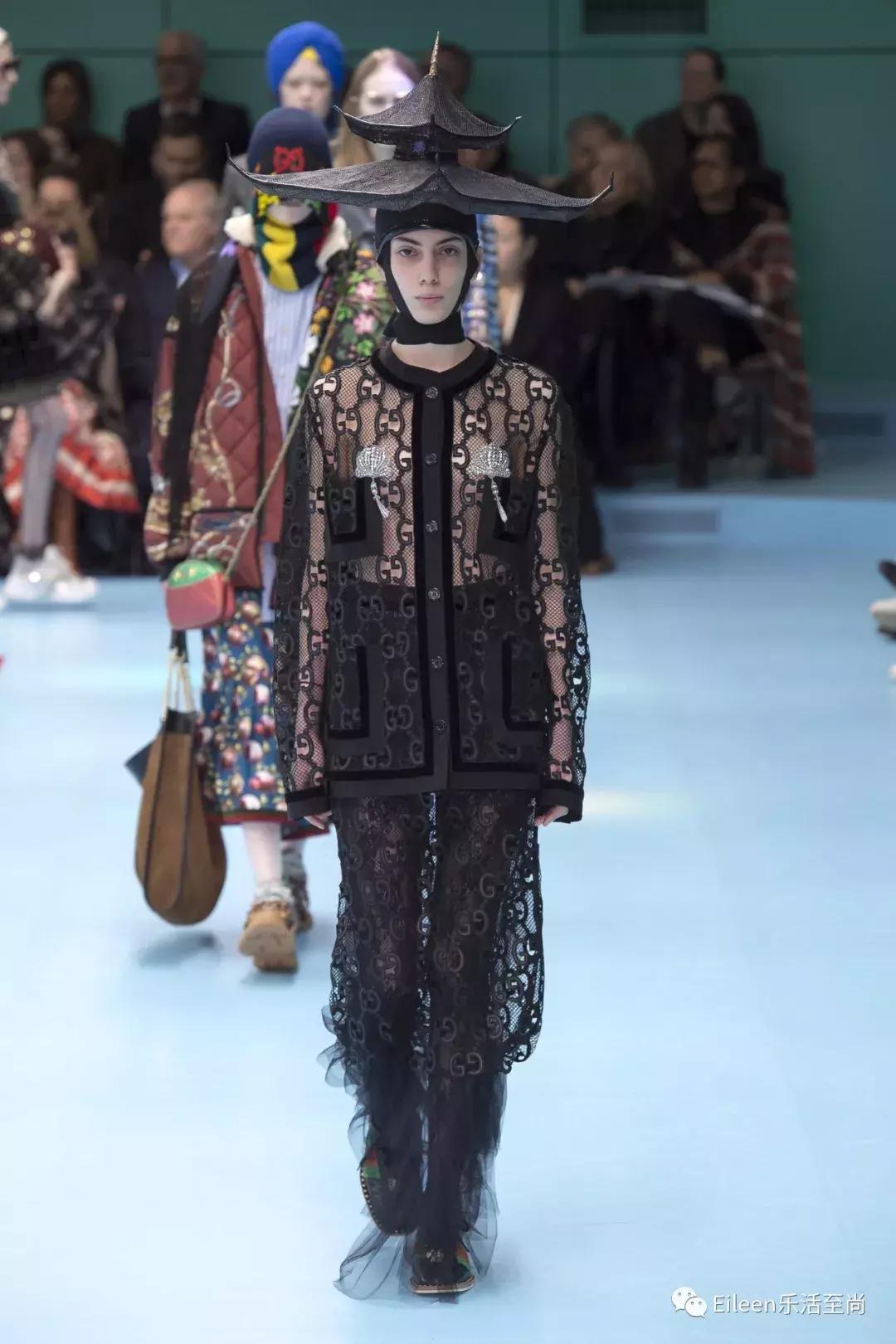 刘雯和热巴视频,刘雯热巴