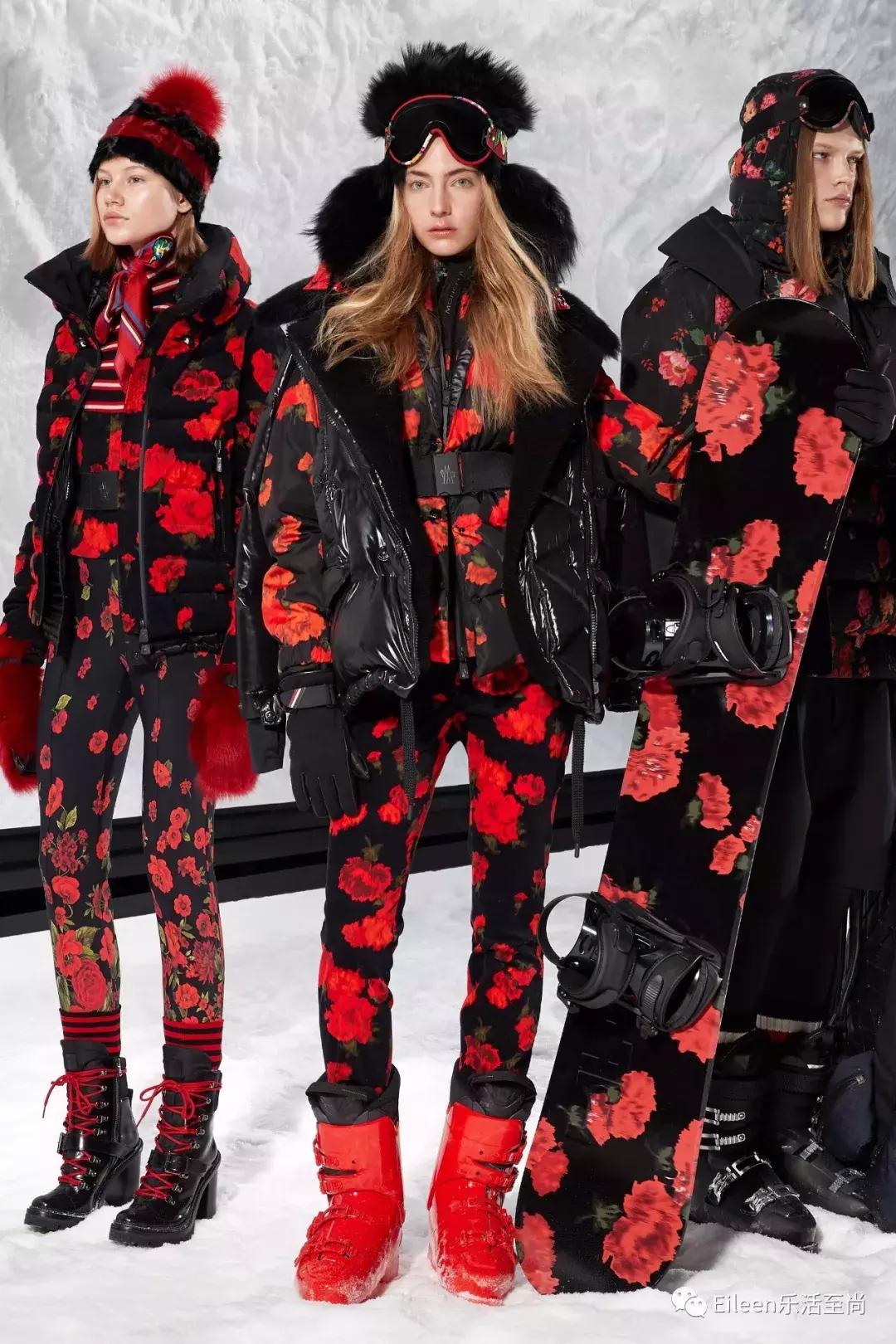 刘雯和热巴视频,刘雯热巴