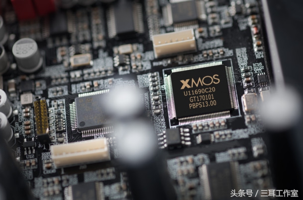 三款性价比高的音箱,值得入手的十款性价比高的音箱