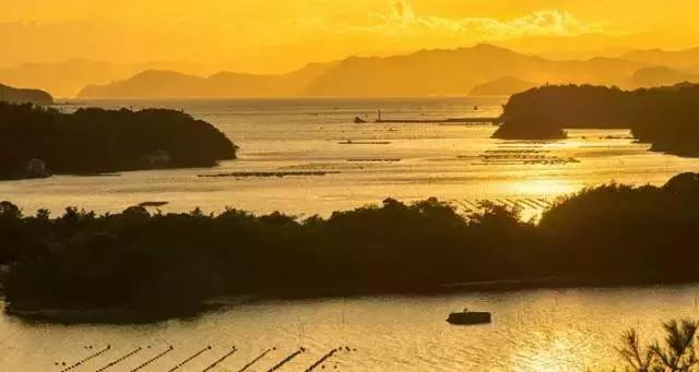 让人痴狂的伤感歌,让人痴狂诗句