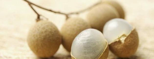 助眠操5分钟入睡居家锻炼,10分钟快速睡眠操