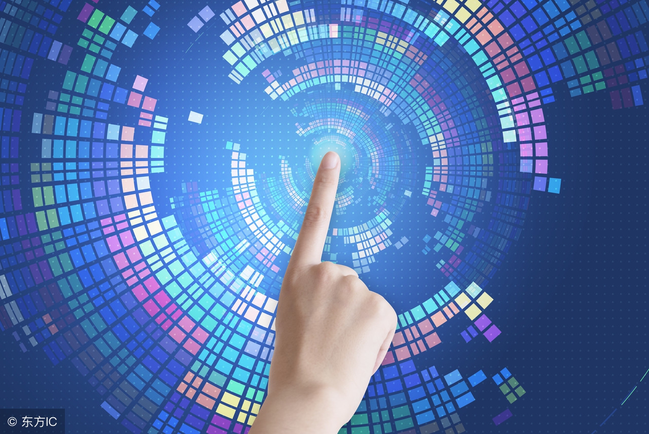 医学有意思:关于生命科学的几个奥秘