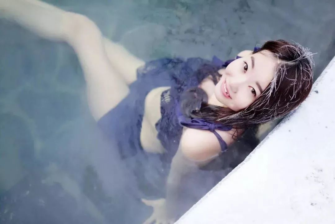 旅游如何避免骗局案例分享,如何识别旅游骗局