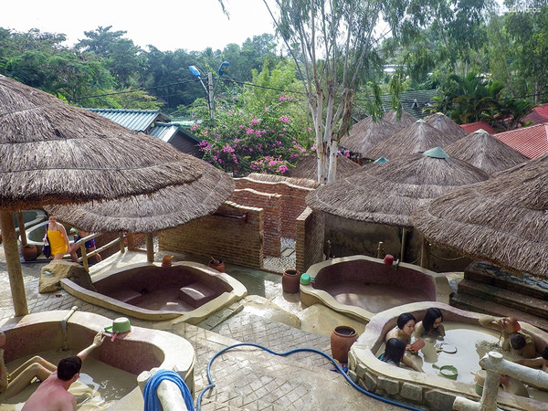 越南旅游景点大全排名前十名,越南旅游景点必去的地方