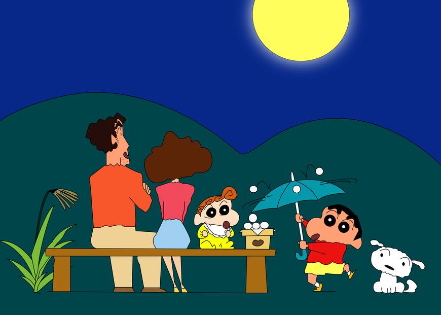 你绝对没看过的动漫盘点,盘点二次元中的十大动漫