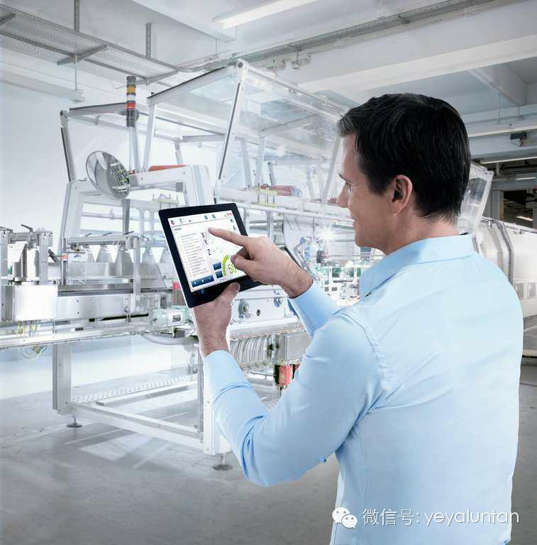 武汉和郑州实力对比,重庆和武汉科技实力对比