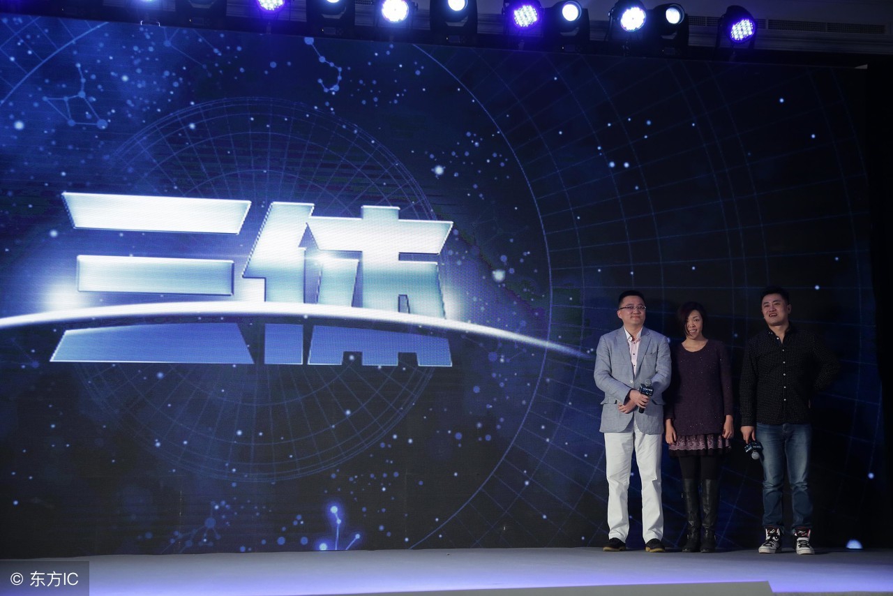 大到传世巨著，小到市井小黄书，都讲着一个道理，那就是“尊重”