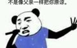 联通手机卡在中国联通怎么改套餐,联通不换号转联通最便宜套餐