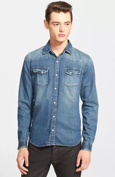 鍑忛緞鐗涗粩琛～,鐗涗粩鍑忛緞琛～