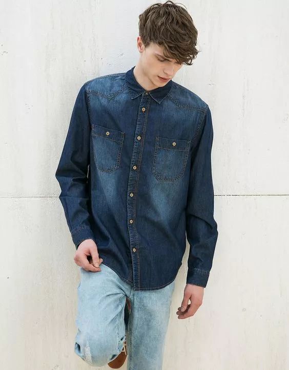 鍑忛緞鐗涗粩琛～,鐗涗粩鍑忛緞琛～