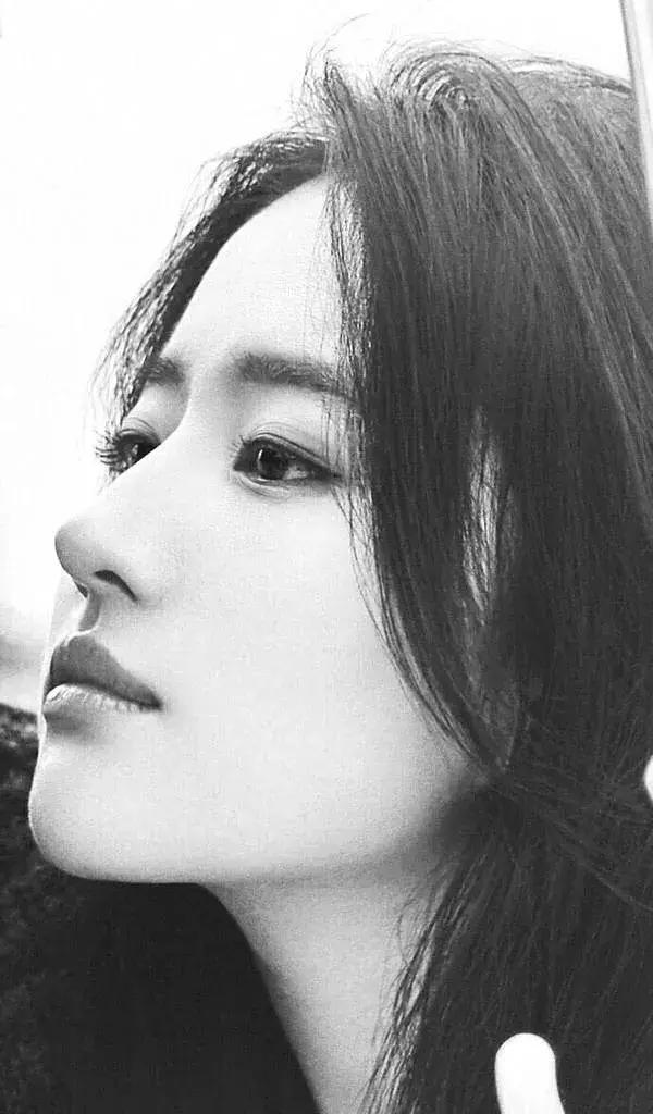 代购美妆博主,美妆博主范冰冰