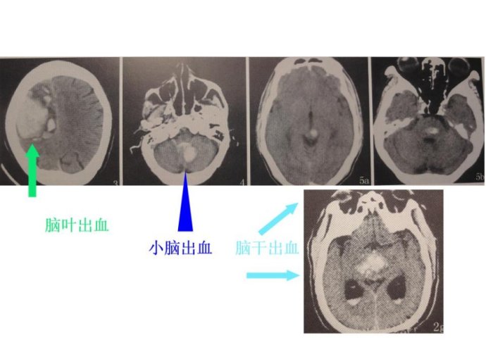 医院欠费不做治疗合理吗,欠费治疗需要医生承担吗