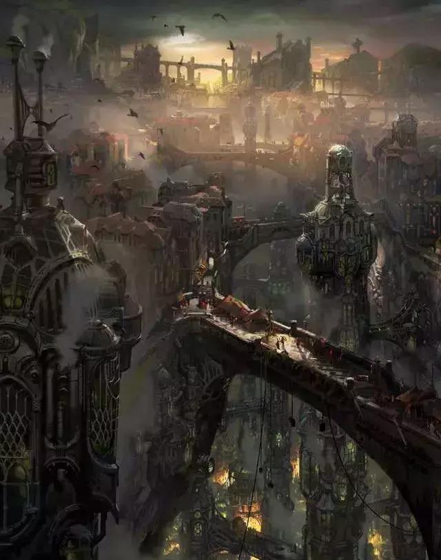 lol宇宙中谁最强,lol哪个阵营最强