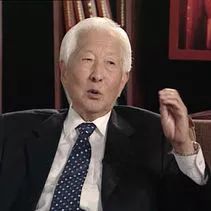 钧窑鉴赏书籍,耿宝昌讲宋代钧窑