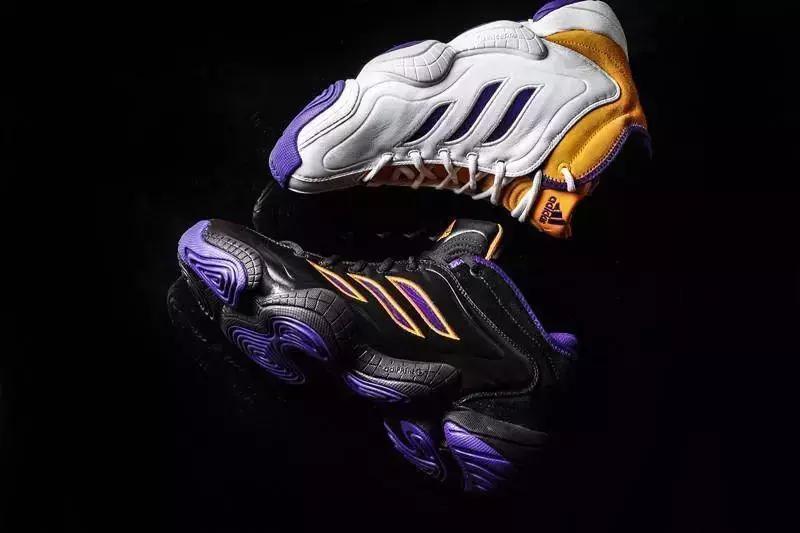 顶配鞋与正品鞋的区别,顶配的跑鞋是什么样子