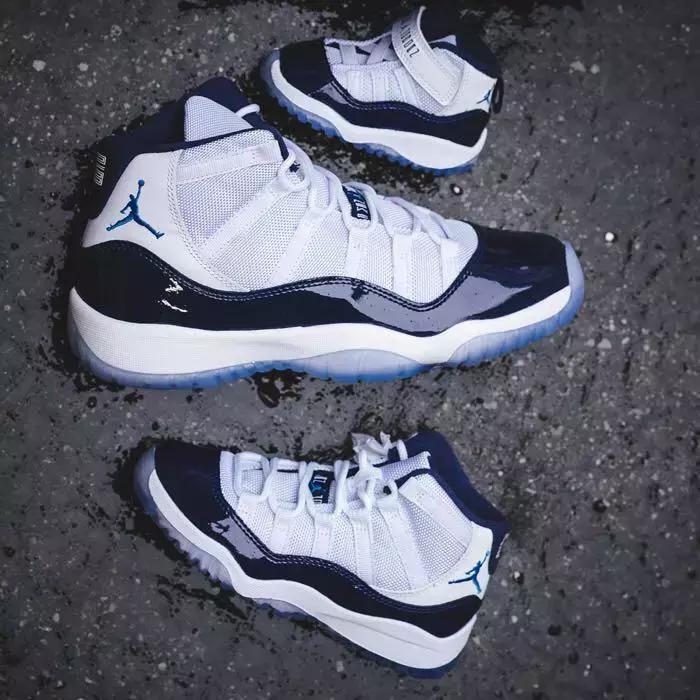 顶配鞋与正品鞋的区别,顶配的跑鞋是什么样子