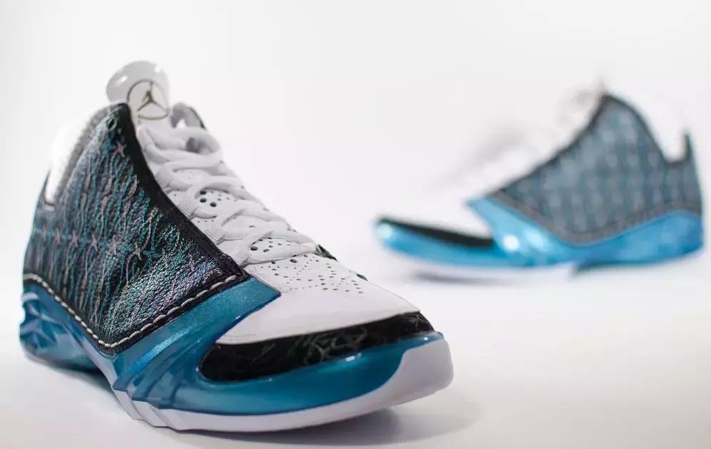 顶配鞋与正品鞋的区别,顶配的跑鞋是什么样子