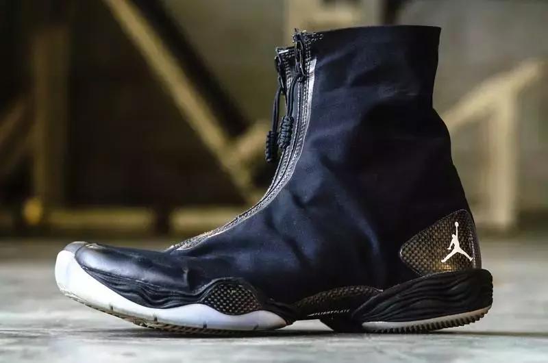 顶配鞋与正品鞋的区别,顶配的跑鞋是什么样子