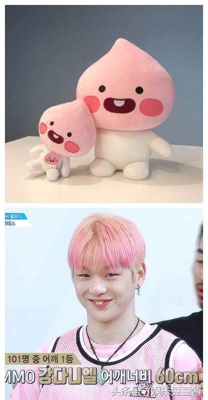 都暻秀和企鹅,都暻秀企鹅好可爱