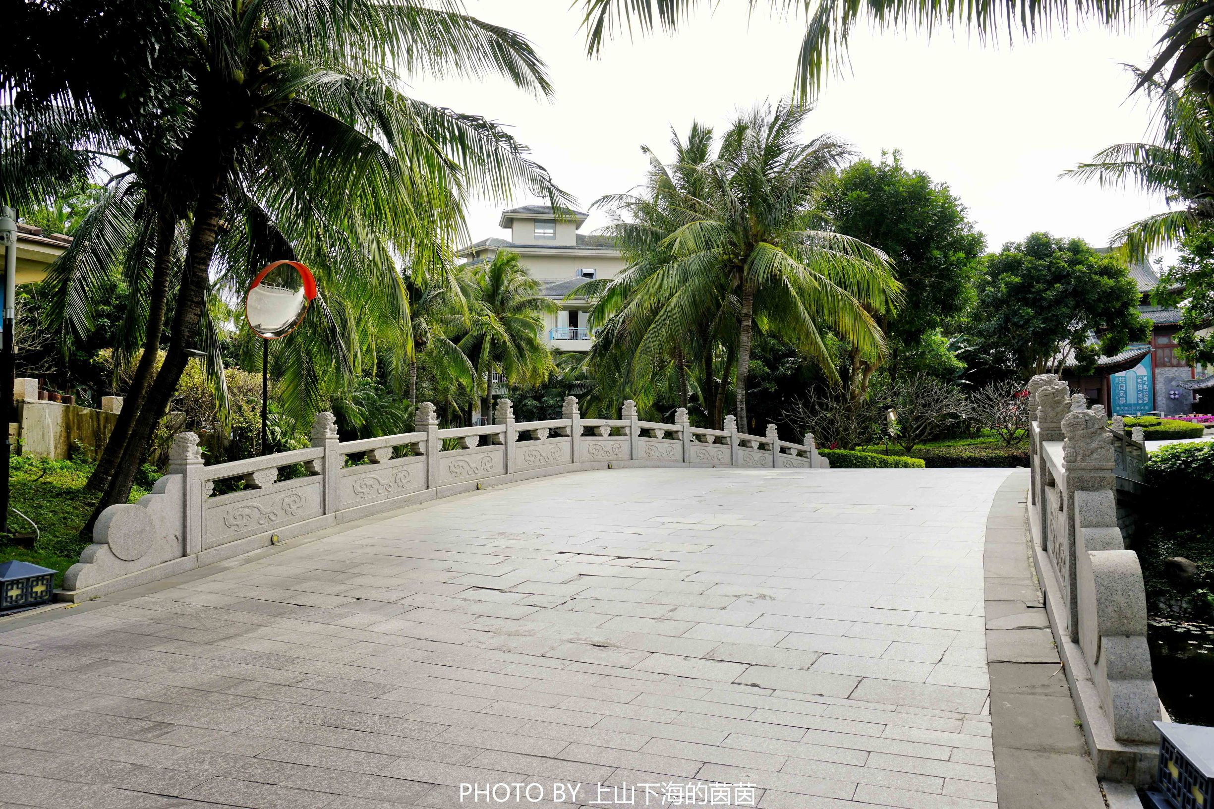 三亚亚龙湾华宇度假酒店测评,三亚酒店测评君悦