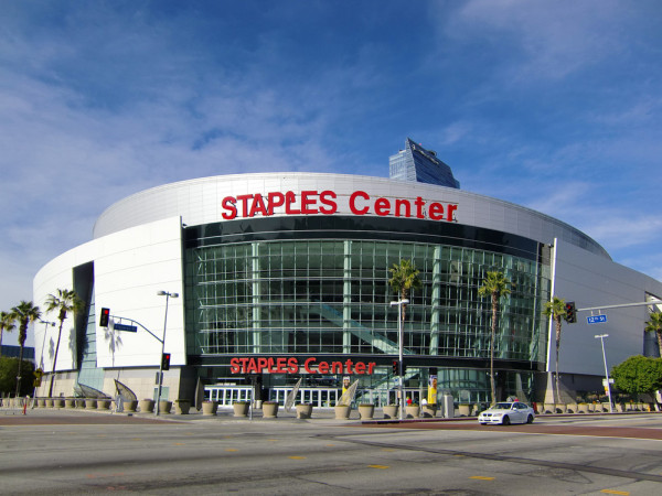 LOLS8落户韩国？最近一直顾着吃鸡都忘记S1-S7了