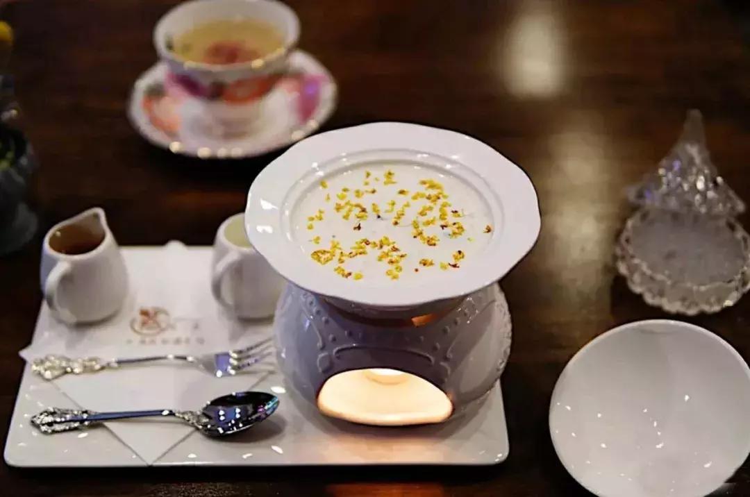 燕窝的推荐卖点,燕窝推荐品牌老人吃