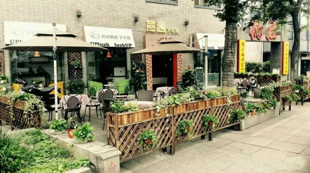 燕窝的推荐卖点,燕窝推荐品牌老人吃