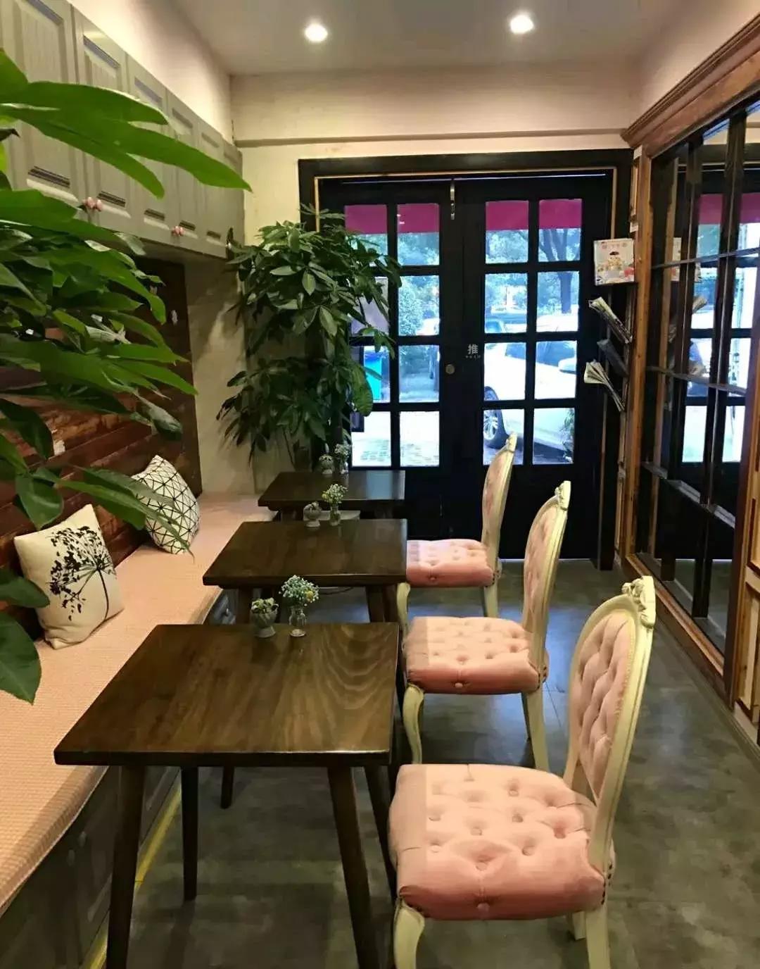 燕窝的推荐卖点,燕窝推荐品牌老人吃