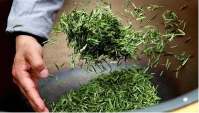 乌泷手作原生茶引领品牌,如何从终端消费者出发为投资项目增值?