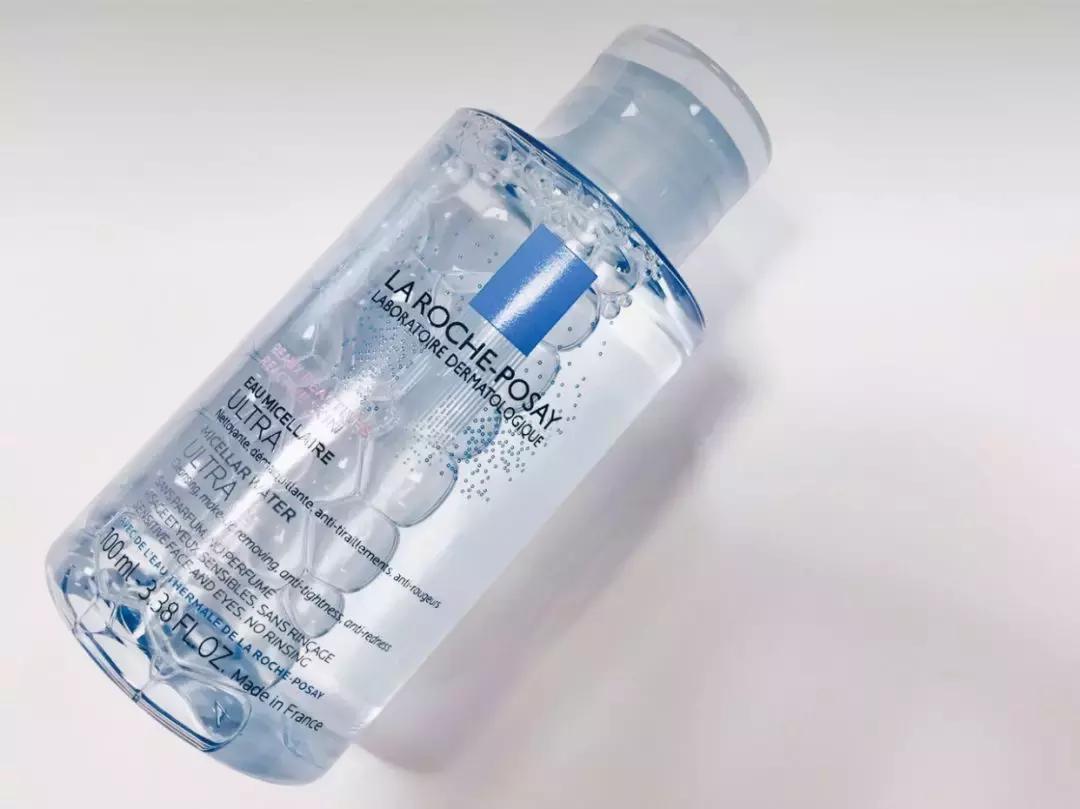 FebruaryShare丨过年期间，我居然发现了这么多便宜又好用的东西