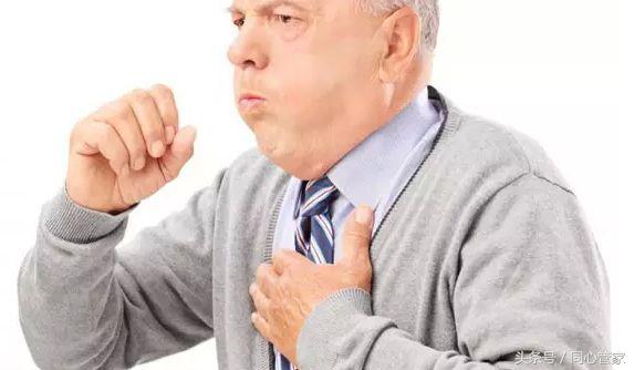 肩痛可能是肩袖损伤惹的祸,肩痛引起的猝死