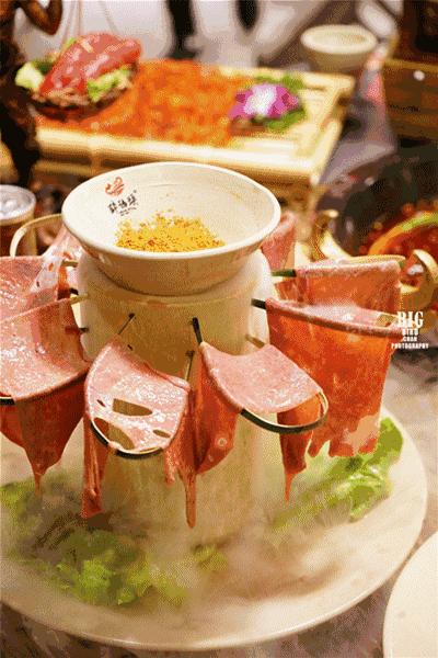 南宁老品牌饭店,南宁的老火锅