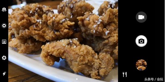 春节期间如何用手机拍大片？让搭载麒麟970的荣耀V10告诉你