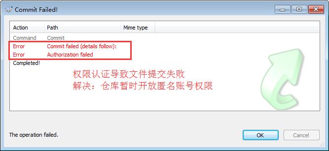 svn服务端使用教程,svg学习课程