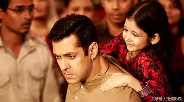 佳作推荐2018不可错过的进口大片,3月国外大片