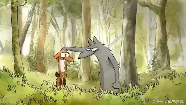 佳作推荐2018不可错过的进口大片,3月国外大片