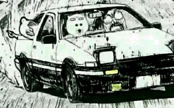 过年长了10斤肉怎么减,过年亲戚来让我减肥但是很瘦