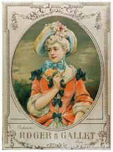 棣欓倐鏍艰暰鍑屼簯,棣欓倐鏍艰暰姗樻爲