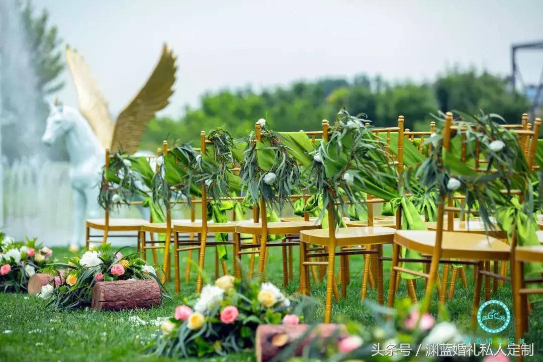 结婚备婚流程及注意事项,婚礼备婚注意事项和费用