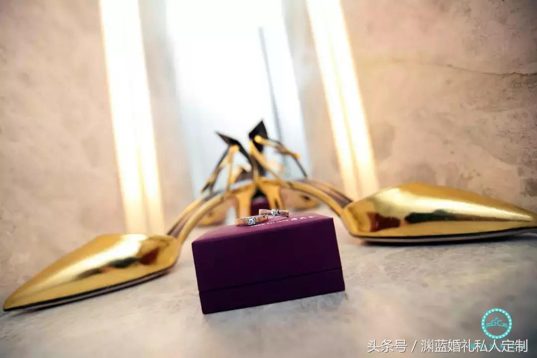 结婚备婚流程及注意事项,婚礼备婚注意事项和费用