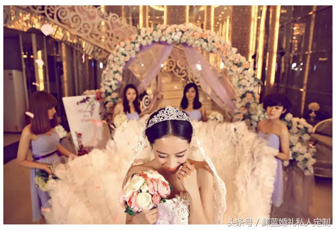 结婚备婚流程及注意事项,婚礼备婚注意事项和费用